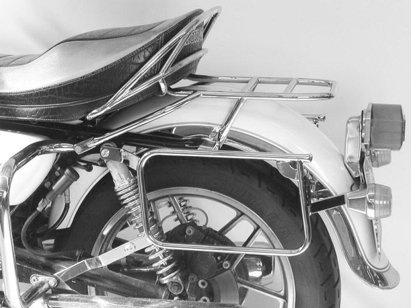 Hepco & Becker Bagagerek Moto Guzzi 1000 California II (1982-1984)