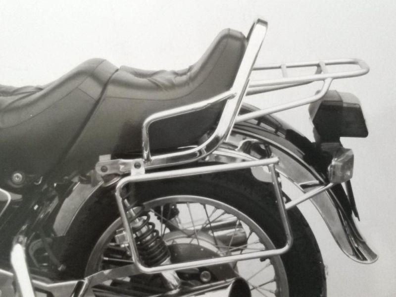 Hepco & Becker Bagagerek Moto Guzzi California III (1988-1993)