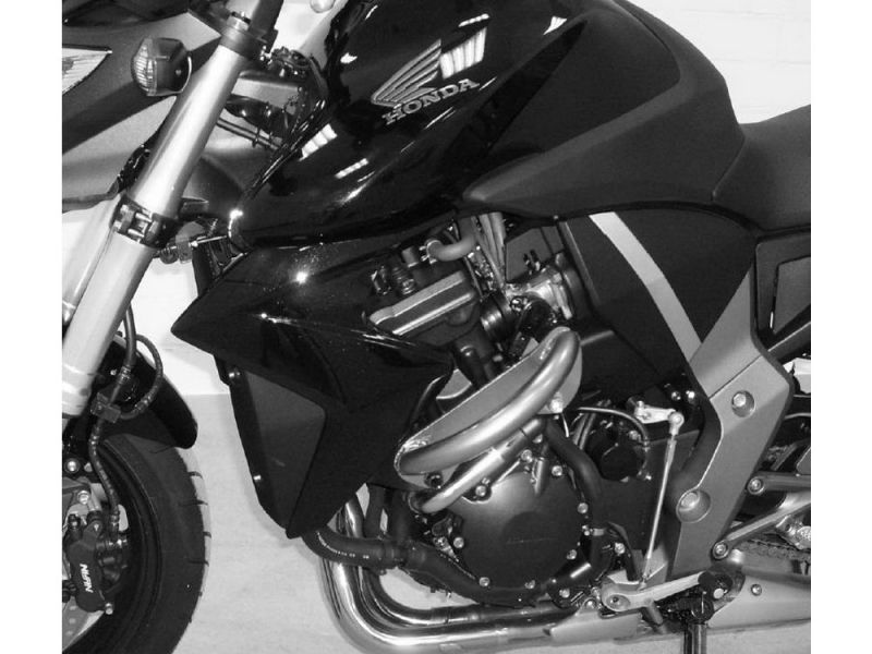 Hepco & Becker Crash bar Honda CB 1000 R