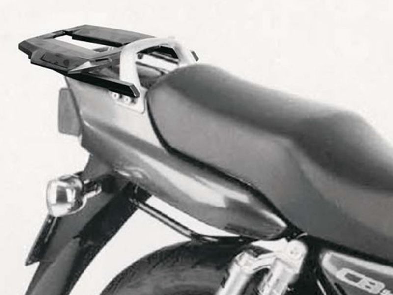Hepco & Becker Alu rek Honda CB 1000 F (Big One | 1993-1996)