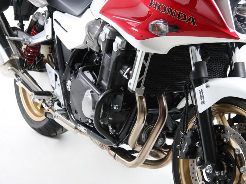 Hepco & Becker Crash bar Honda CB 1300 (2010-)