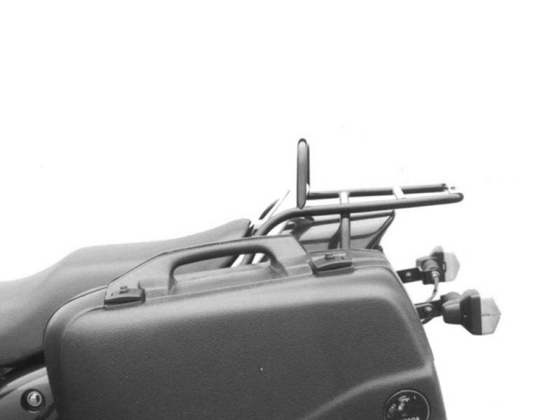 Hepco & Becker Bagagerek Honda CB 500 / S