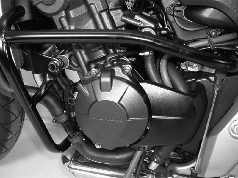 Hepco & Becker Crash bar Honda CB 600 F Hornet (2011-)