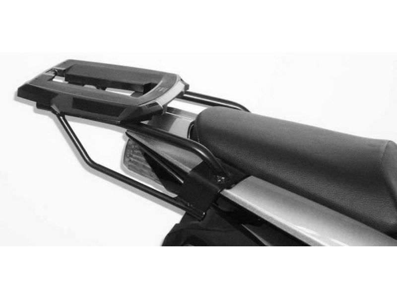Hepco & Becker Alu rek Honda CBF 125
