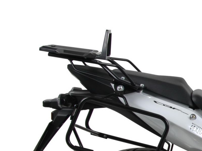 Hepco & Becker Alu rek Honda CBF 1000 F