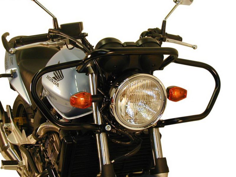 Hepco & Becker Beschermkap Honda CBF 600 (2004-2007)