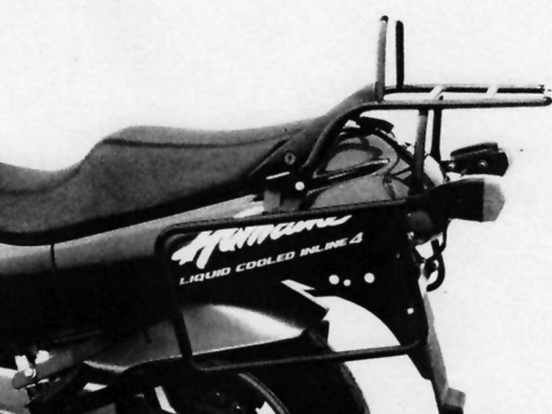 Hepco & Becker Complete drager Honda CBR 1000 F (1986-1988)