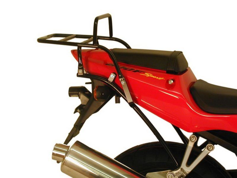 Hepco & Becker Bagagerek Honda CBR 600 F Sport