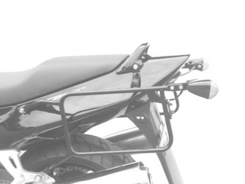 Hepco & Becker Bagagerek Honda CBR 1100 XX (1997-2007)