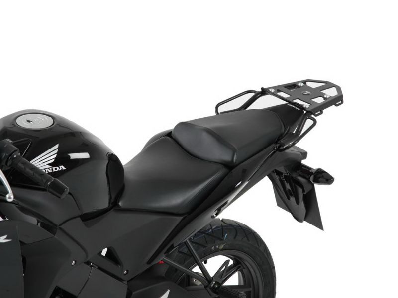 Hepco & Becker Mini rek Honda CBR 125 R