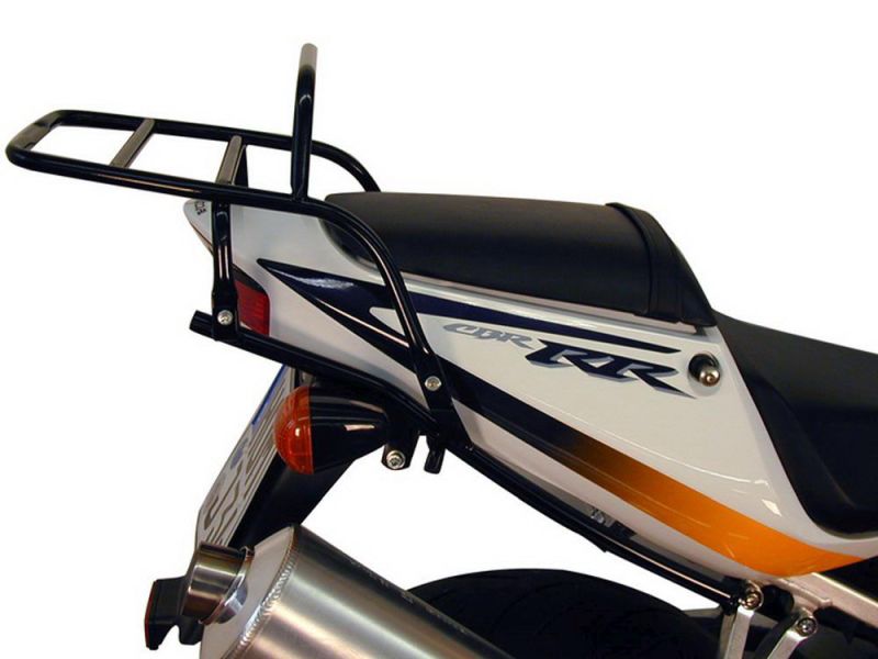 Hepco & Becker Bagagerek Honda CBR 900 RR (2000-2001)