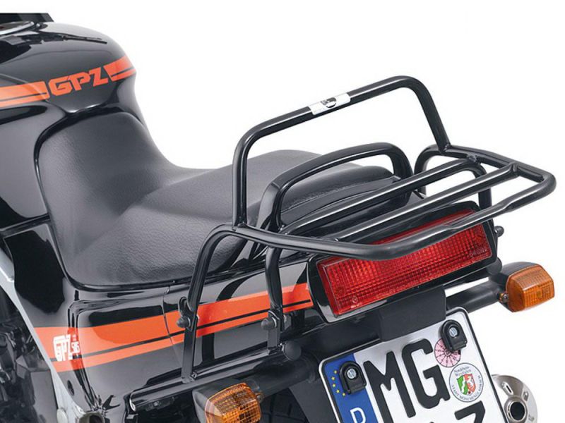 Hepco & Becker Bagagerek Honda CBX 550 F / F2