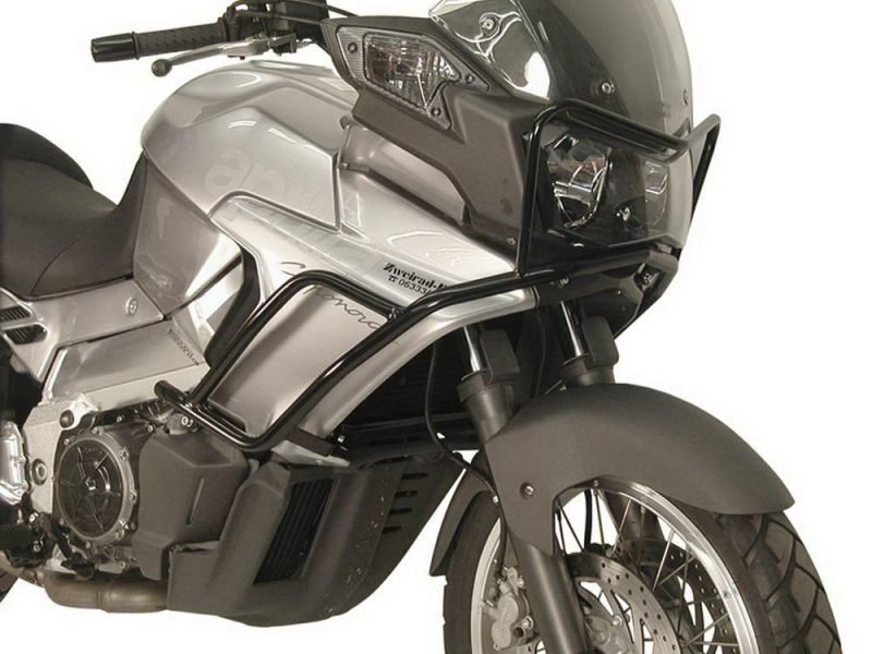 Hepco & Becker Crashbar Aprilia Caponord ETV 1000 (2001-2007)