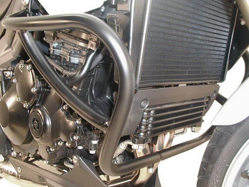 Hepco & Becker Valbeugel Triumph Tiger 1050 (2007-2013)