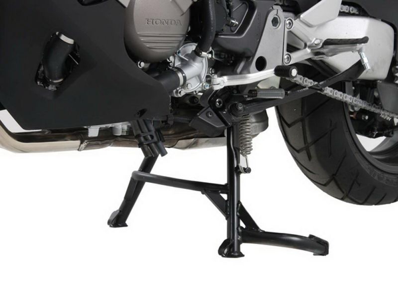 Hepco & Becker Hoofdstand Honda Crossrunner
