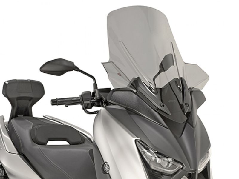 GIVI Windscherm Yamaha X-Max 300 (2017- | | getint)