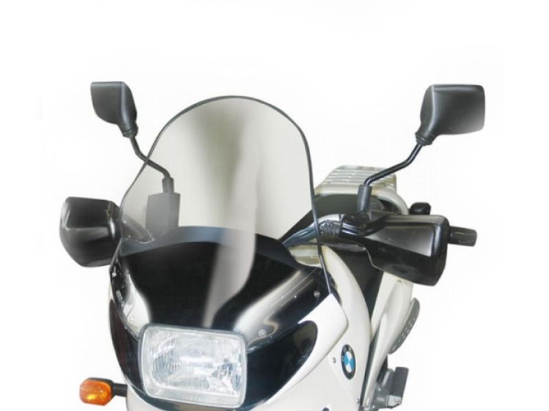 GIVI Voorruit BMW F 650 ST (1997-1999)
