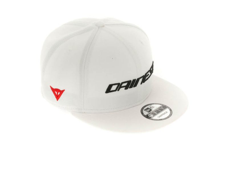 Dainese 9FIFTY Wolpet