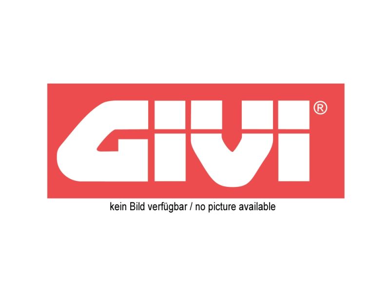 GIVI EA105 / EA105B Carrying Strap