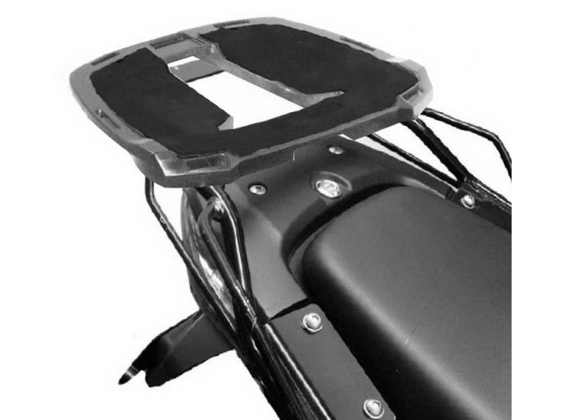 Krauser Bagagerek Honda Integra 700