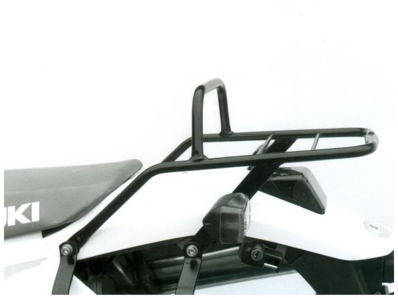 Hepco & Becker Bagagerek Suzuki DR 650 SE (1996-2000)