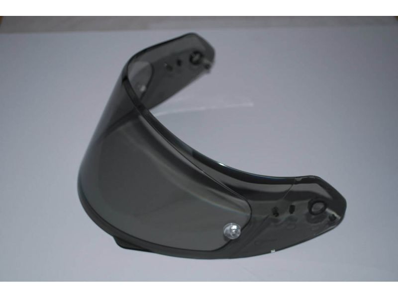 Scorpion Vizier voor Exo 1200 / 710 / 410 / 510 / 390 (zwart | licht getint)