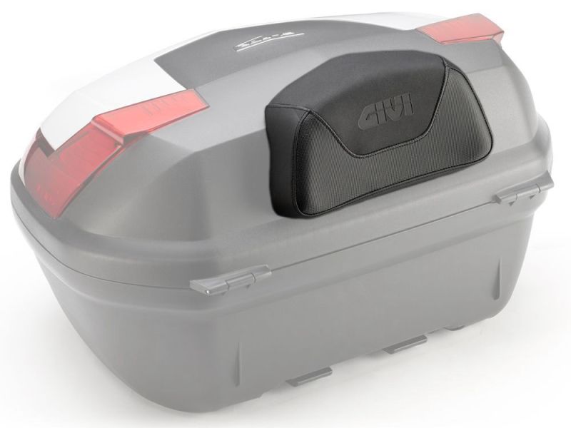 GIVI B47 Rugkussen