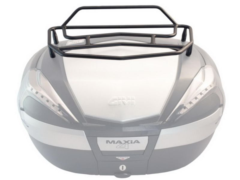 GIVI V47 / V56 Maxia IV bagagenet