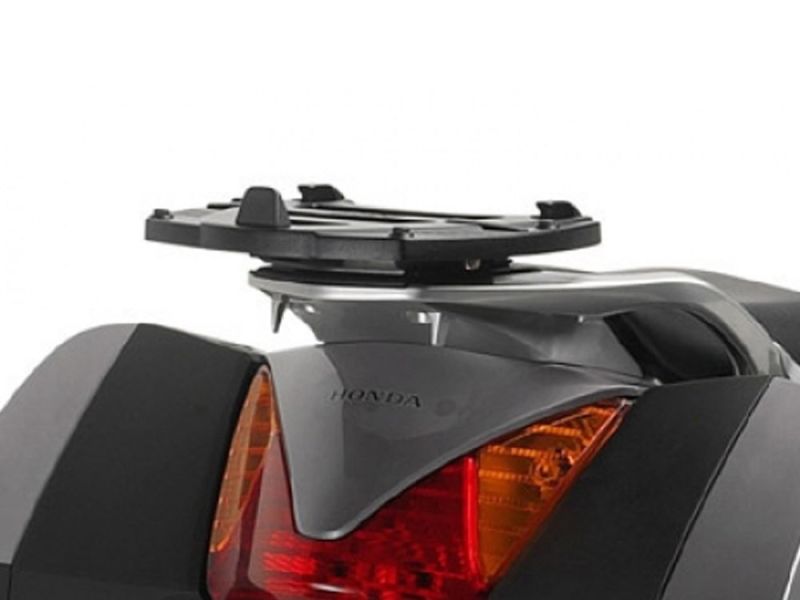 GIVI Monokey E-draagplaat Honda Pan European ST 1300 (2002-2012)