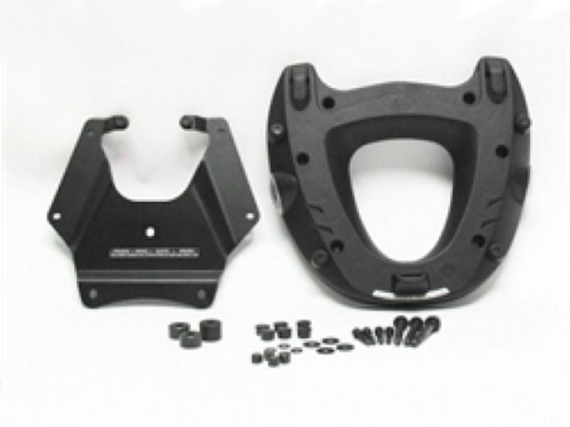 GIVI Monokey E-draagplaat Yamaha FJR 1300 (2006-)