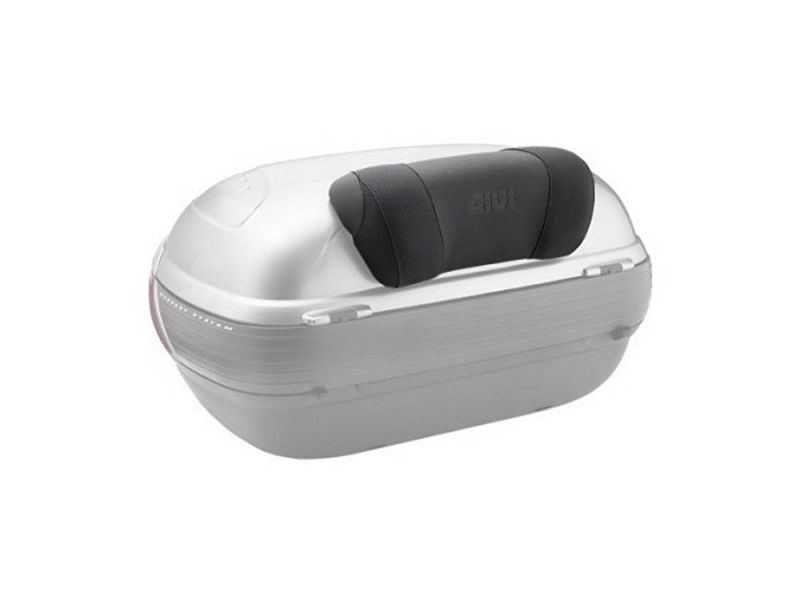 GIVI Rugleuning voor V46 / E52 Maxia