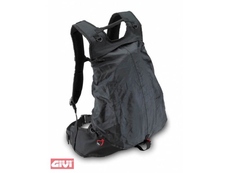 GIVI EasyBag rugzak in Cordura (22 liter)