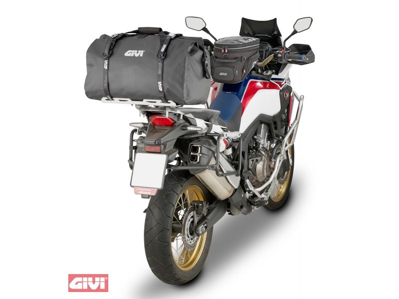 GIVI EasyBag bagagetas (waterdicht | 60 liter)