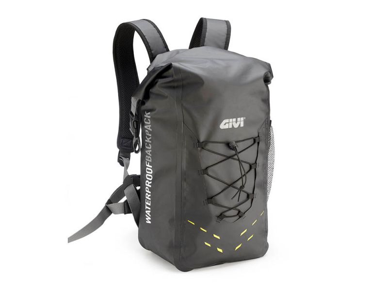 GIVI EA121 Easy Bag rugzak (18 liter)