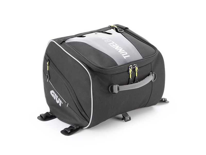 GIVI EA122 Easy Bag tunnel / zadeltas (23 liter)
