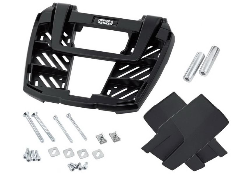 Hepco & Becker Universele EasyRack