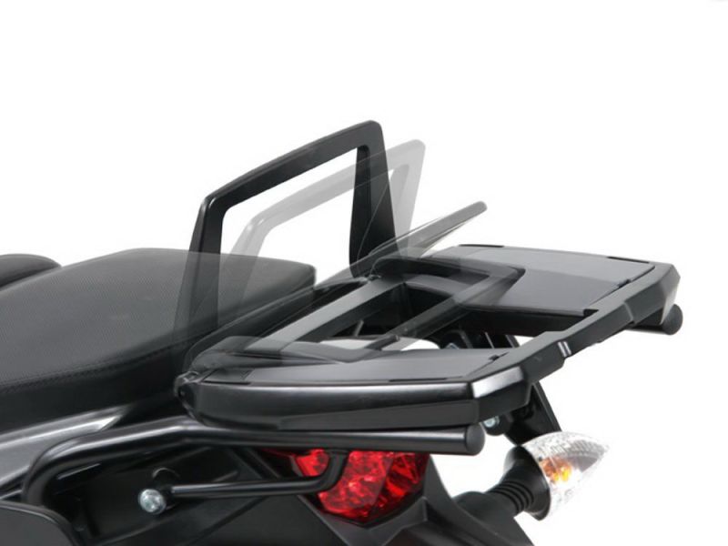 Hepco & Becker Easy Rack Honda CB 500 F (2013- )