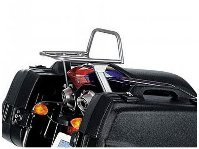 Hepco & Becker Bagagerek Kawasaki EN 500 (1990-1995)