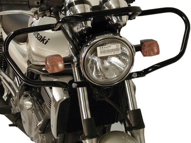 Hepco & Becker Voorscherm Kawasaki ER 5 (2001-2006)