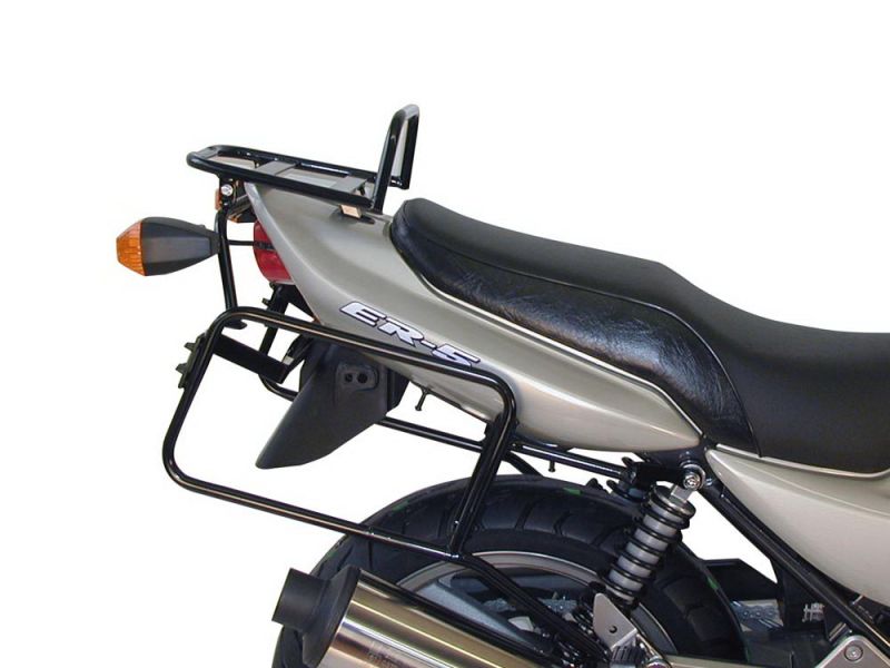 Hepco & Becker Bagagerek Kawasaki ER 5 (2001-2006)
