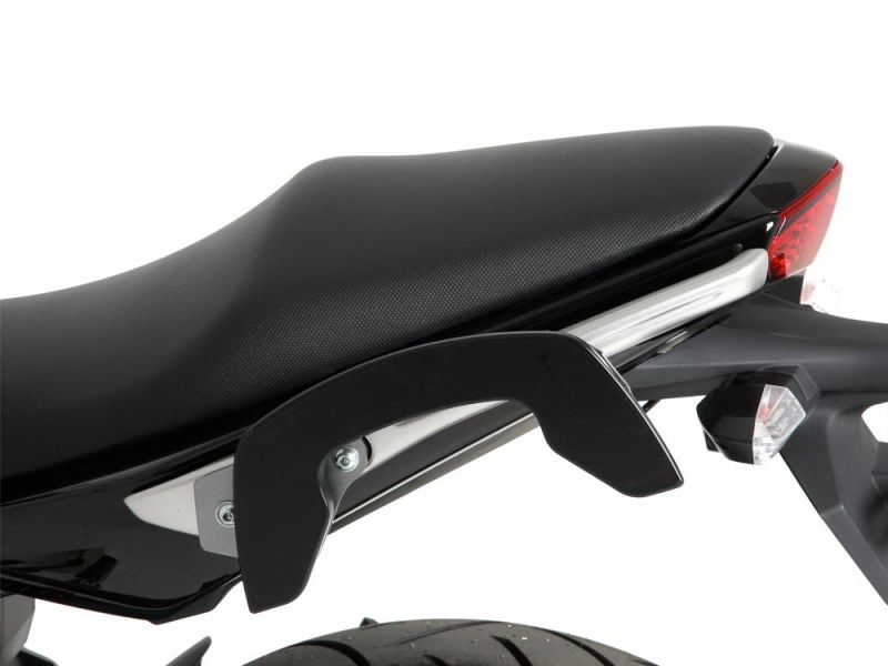 Hepco & Becker C-Bow zadeltas houder Kawasaki ER-6 N / F (2009-2011)