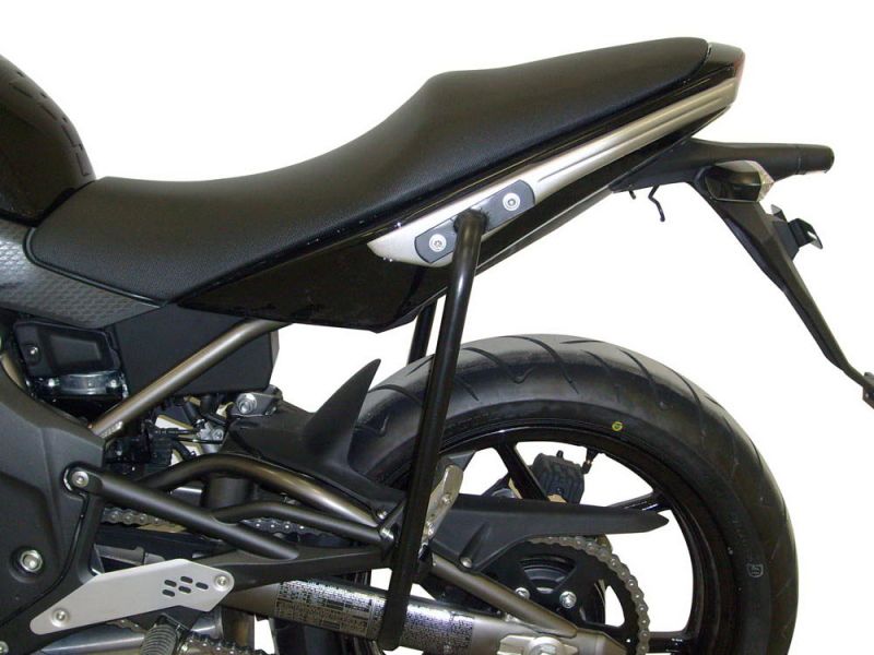 Hepco & Becker Beschermkap Kawasaki ER-6 N / F (2009-2011)