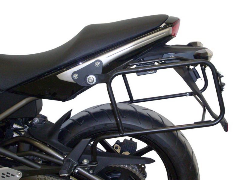 Hepco & Becker Lock-It bagagedrager Kawasaki ER-6 N / 6f (2009-2011)