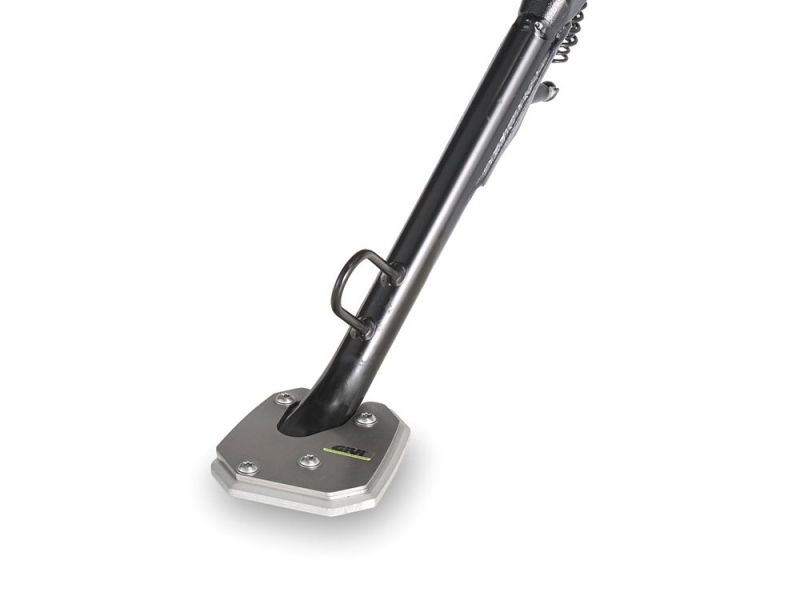 GIVI Zijstandaardplaat Suzuki DL 100 V-Strom (2014-)