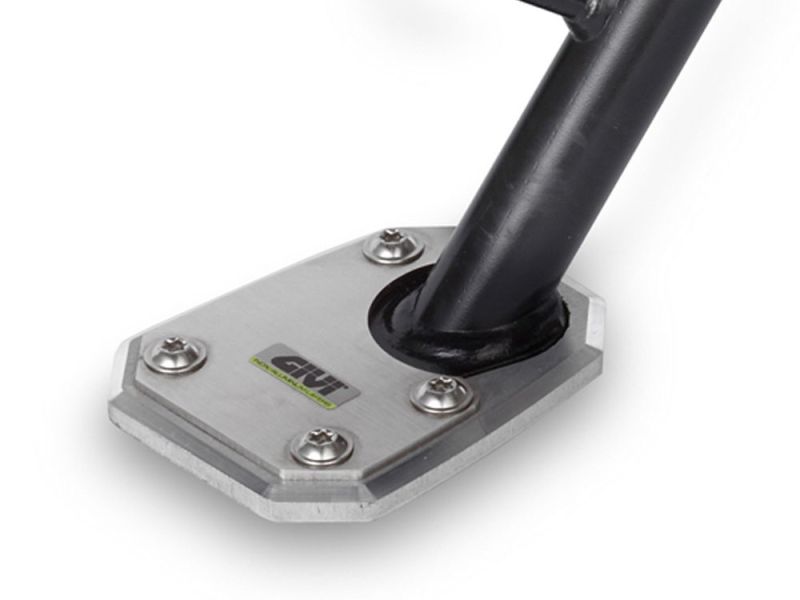 GIVI Zijstandaardplaat Yamaha XT 1200 ZE Super Ténéré (2014-)