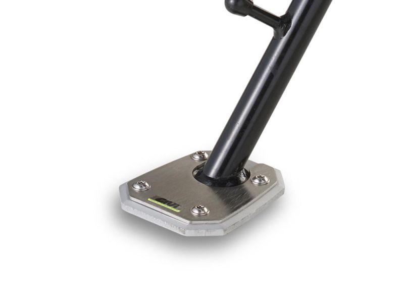 GIVI Zijstandaardplaat BMW R1200GS LC Adventure (2014-)