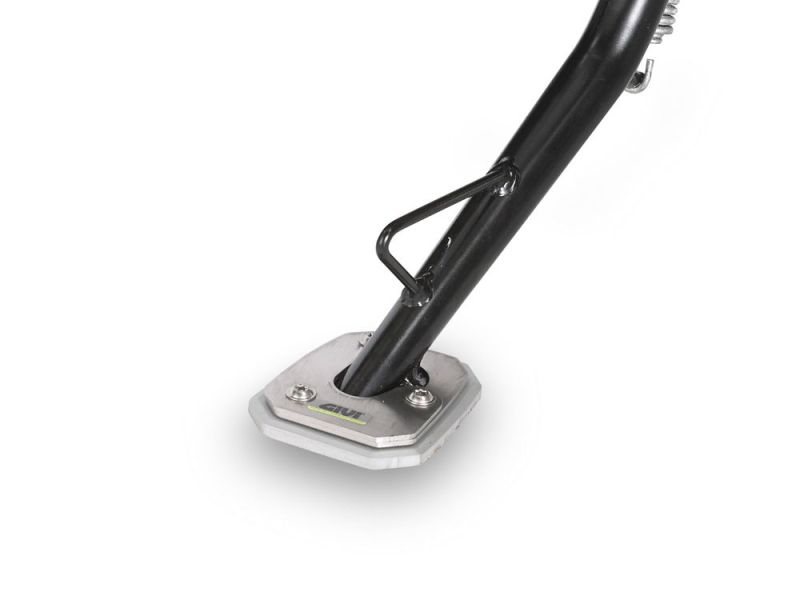 GIVI Zijstandaardplaat Aprilia ETV 1200 Caponord (2013-)