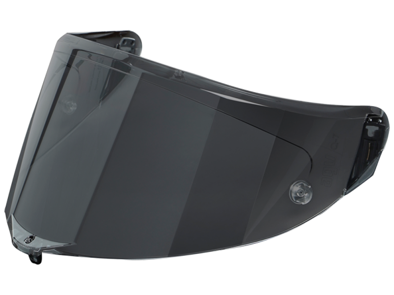 AGV Tourmodular Vizier (groot | zwaar getint)