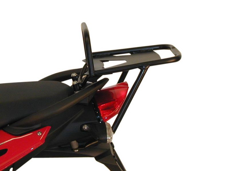 Hepco & Becker Bagagerek BMW F 800 S