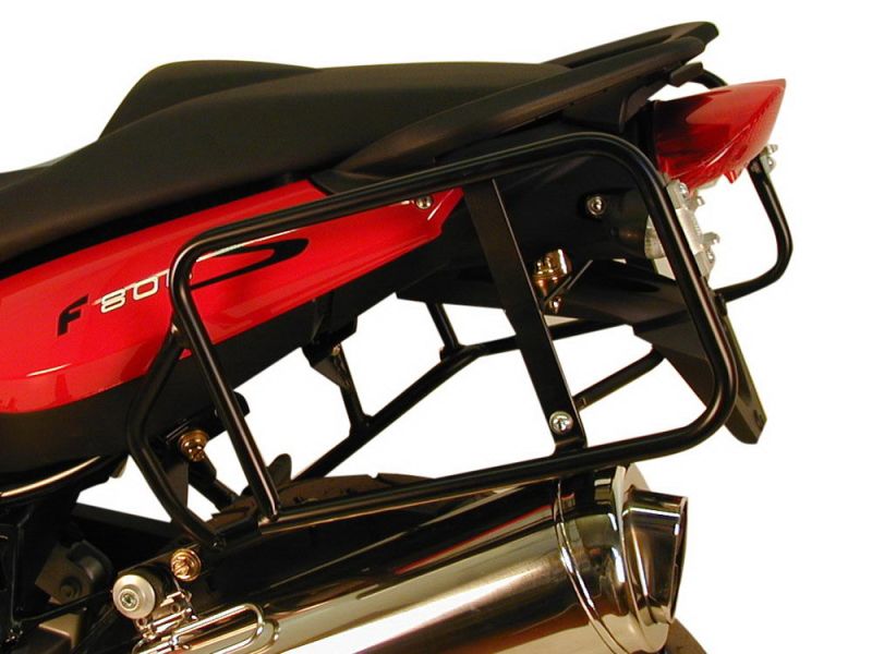 Hepco & Becker Lock-It bagagerek BMW F 800 ST